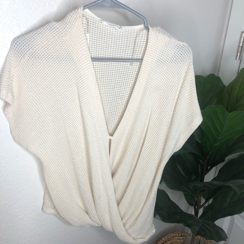 Shirt blouse